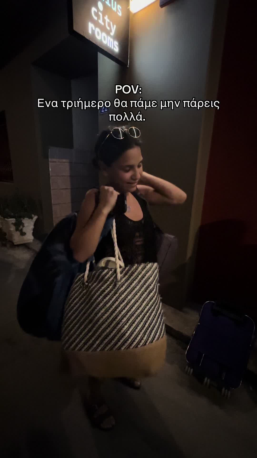 @melinaksez
