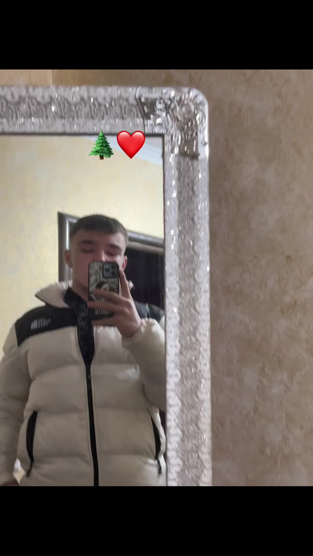 @ȘTEFAN.ncl 🌲