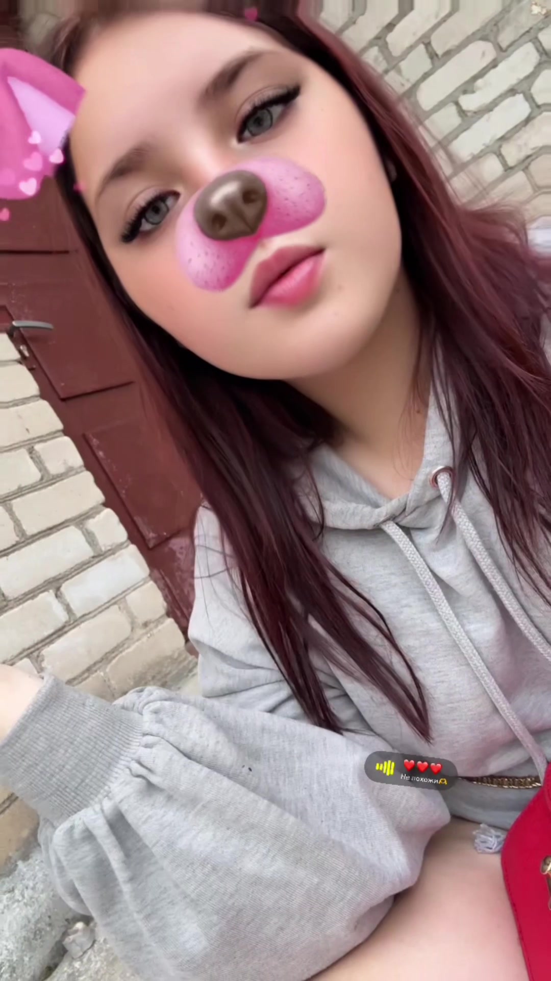 @🔒❤️🩹Lukučio🔒❤️🩹