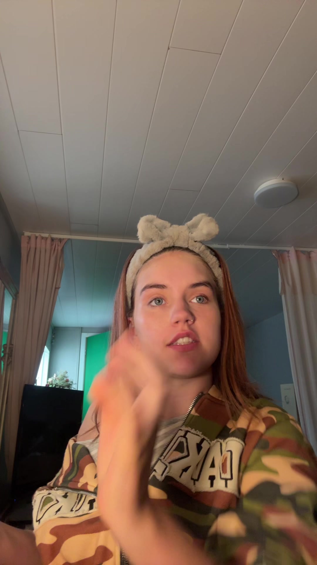 @&Uacute;lla