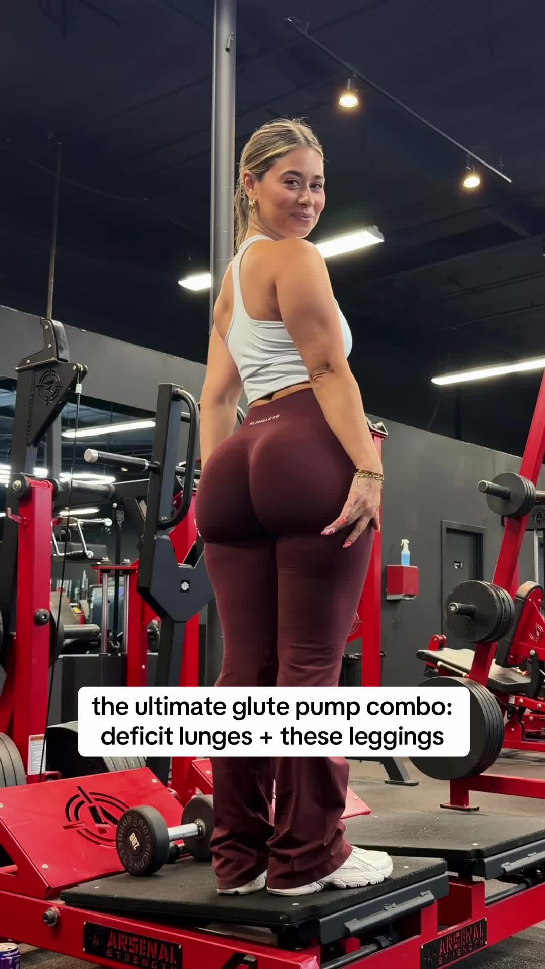 @Kat Vera