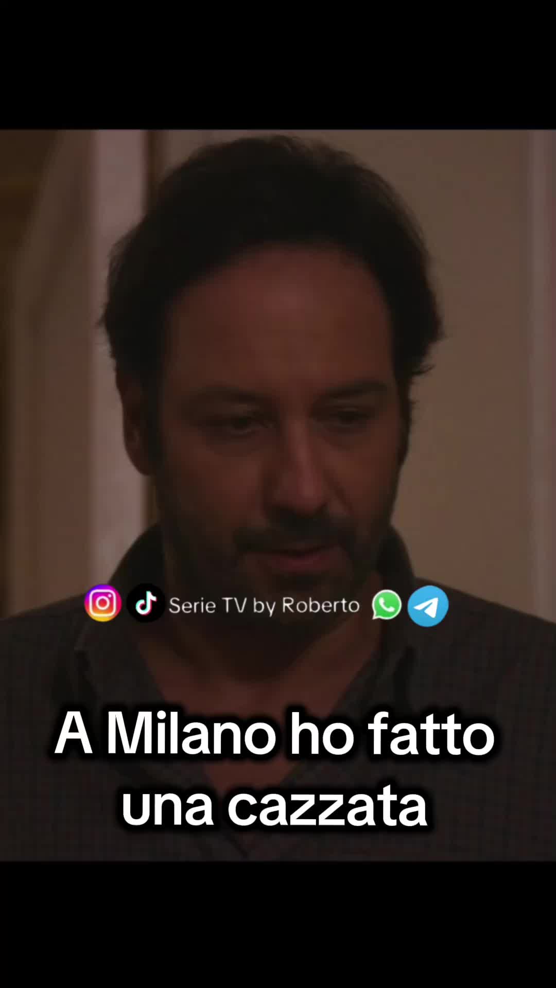 @Serie TV by Roberto