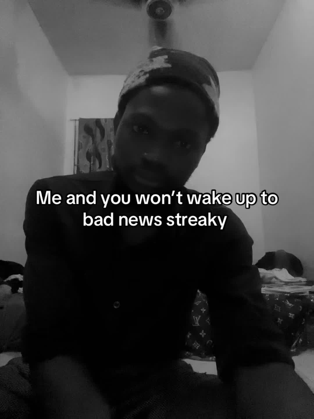 @TOTB✨