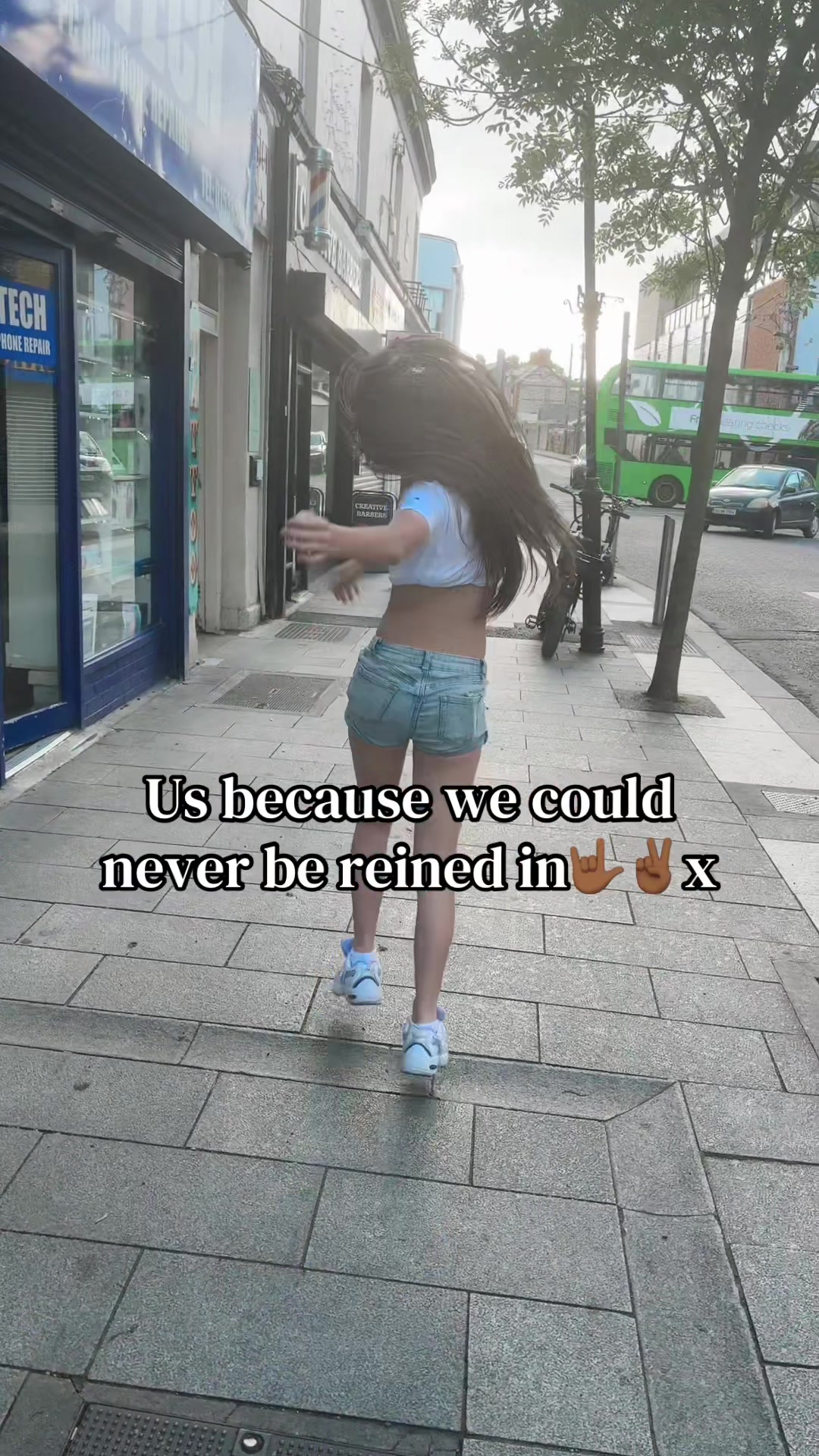 @lilyxdelaney0