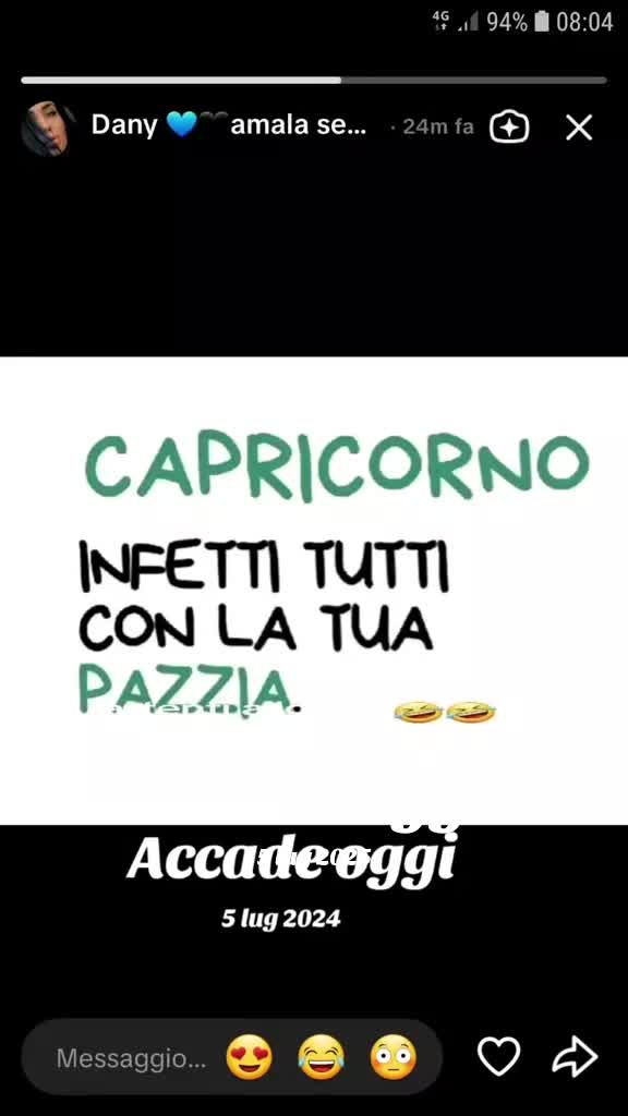 @alena