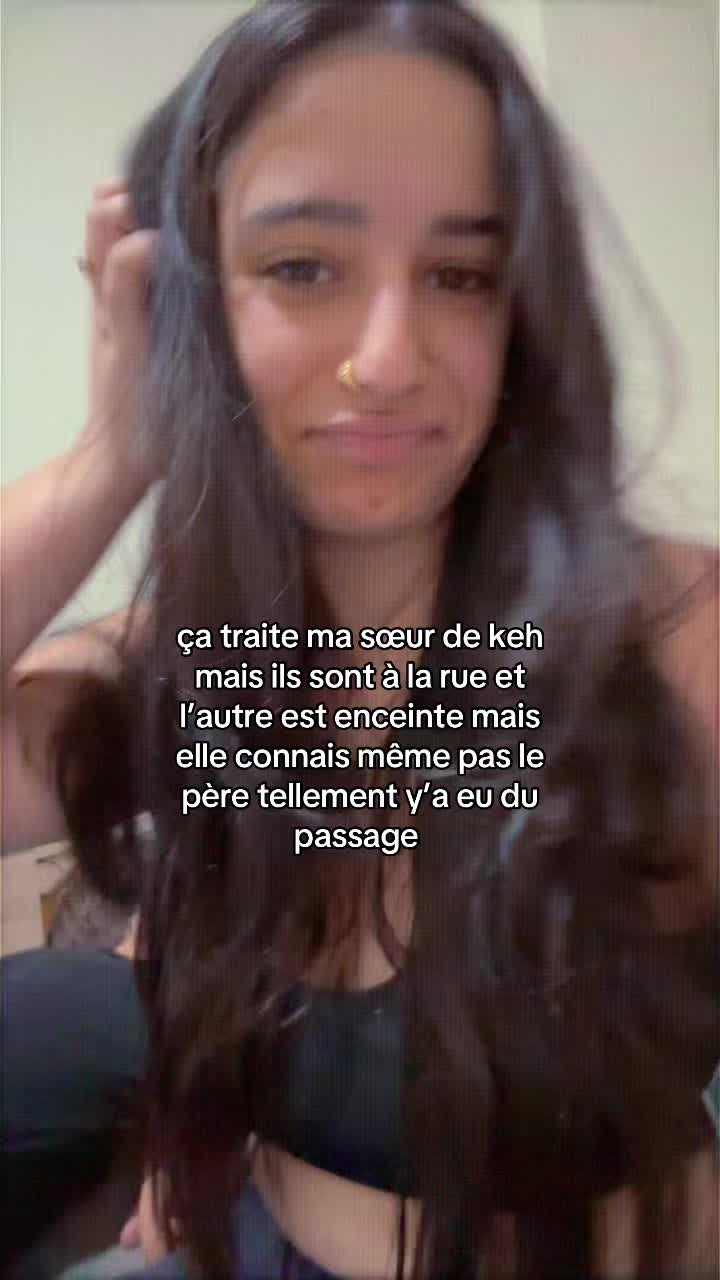 @🍃🍃