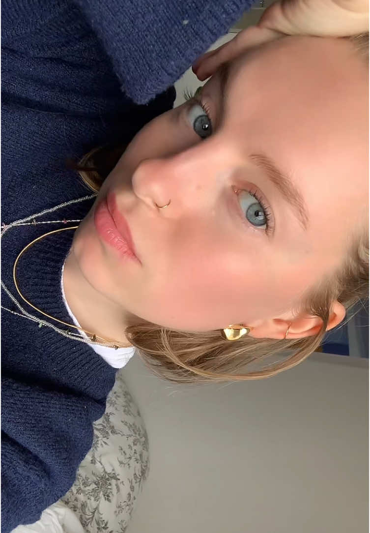 @mel