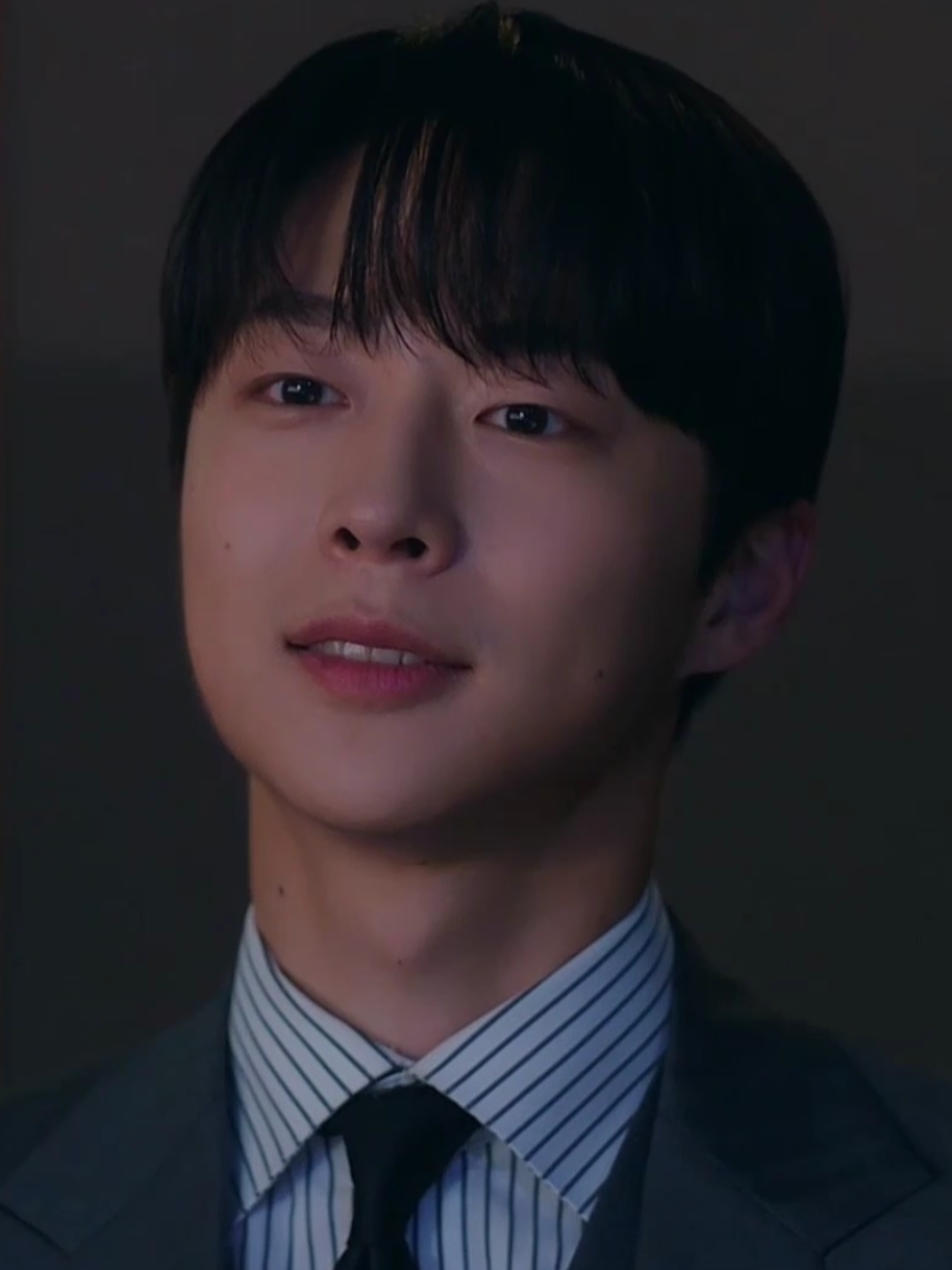 @mengshin 🧸