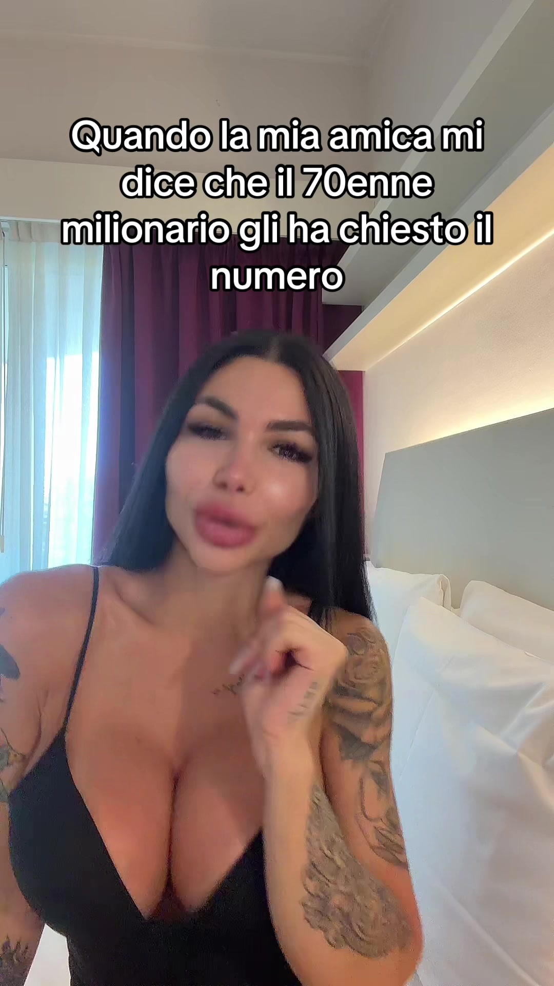 @andralapersonal