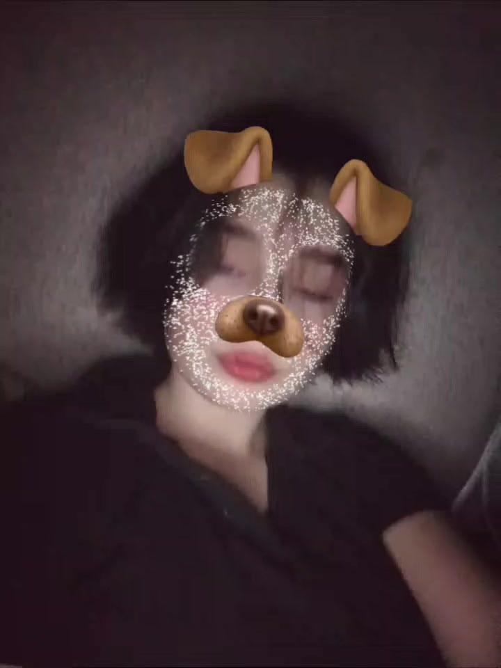 @Маля
