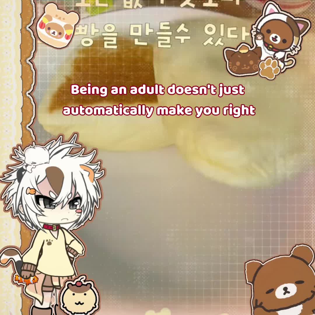 @💢❞      ᨀ.    Whinchan.   !!