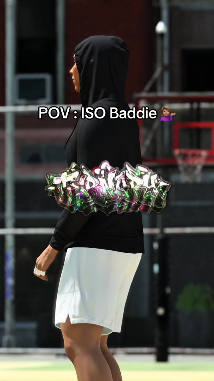 @wayyyg