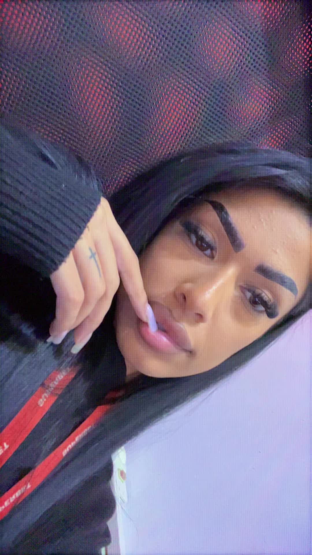 @crrss16