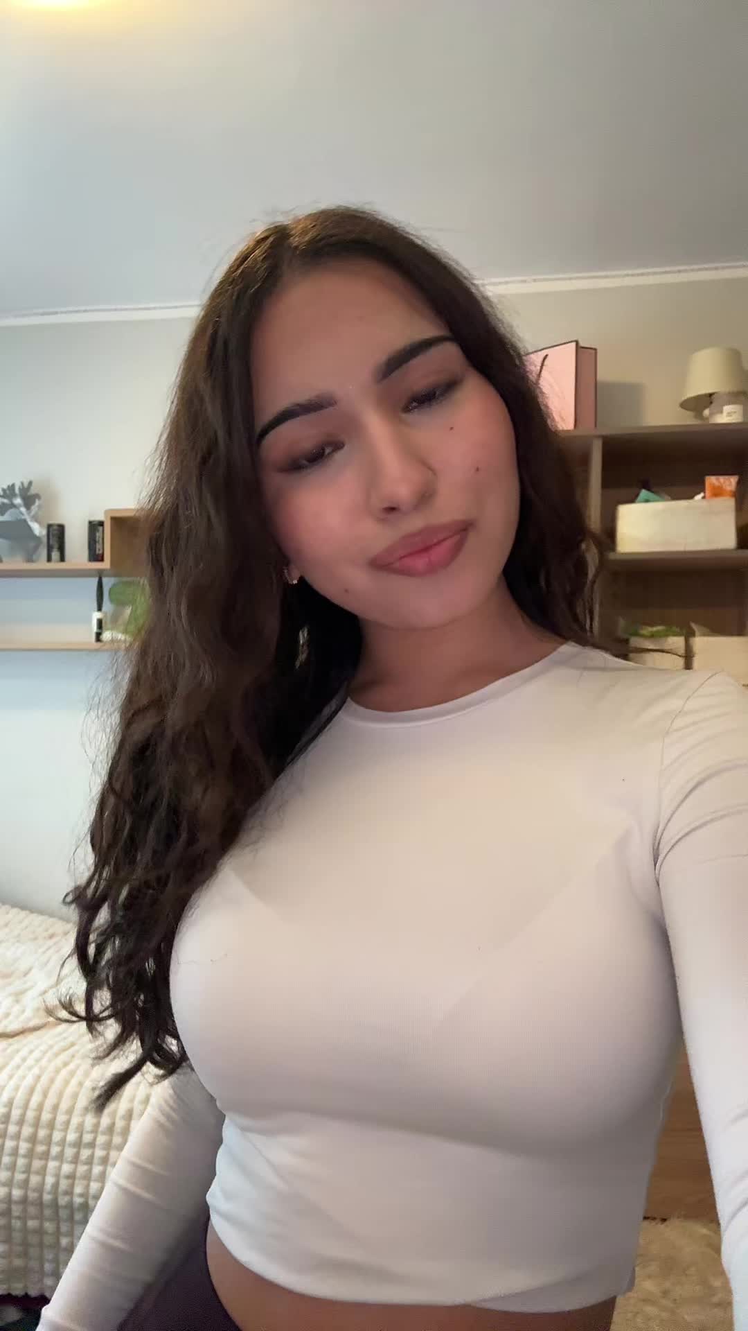 @ig:mloda.chinka