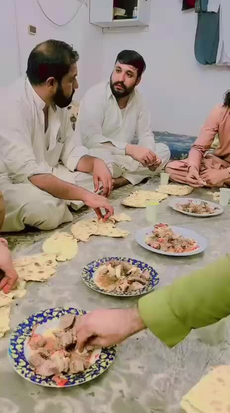 @iqrarkeyani