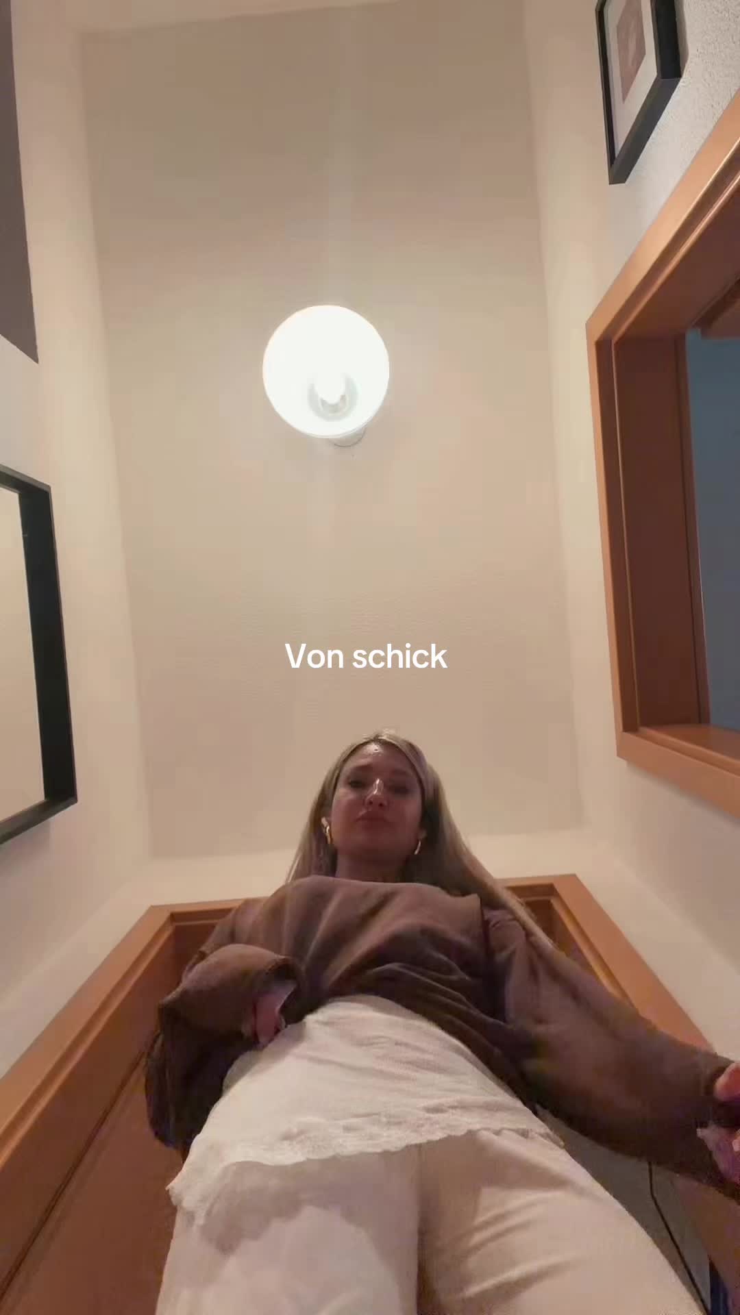 @Nicolebee.moves
