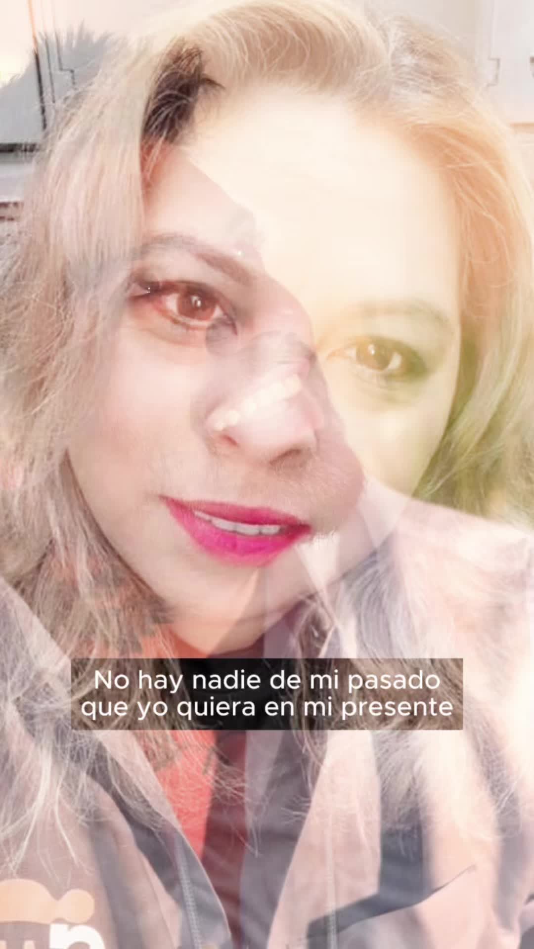 @Naime🇲🇽😘🥰😍