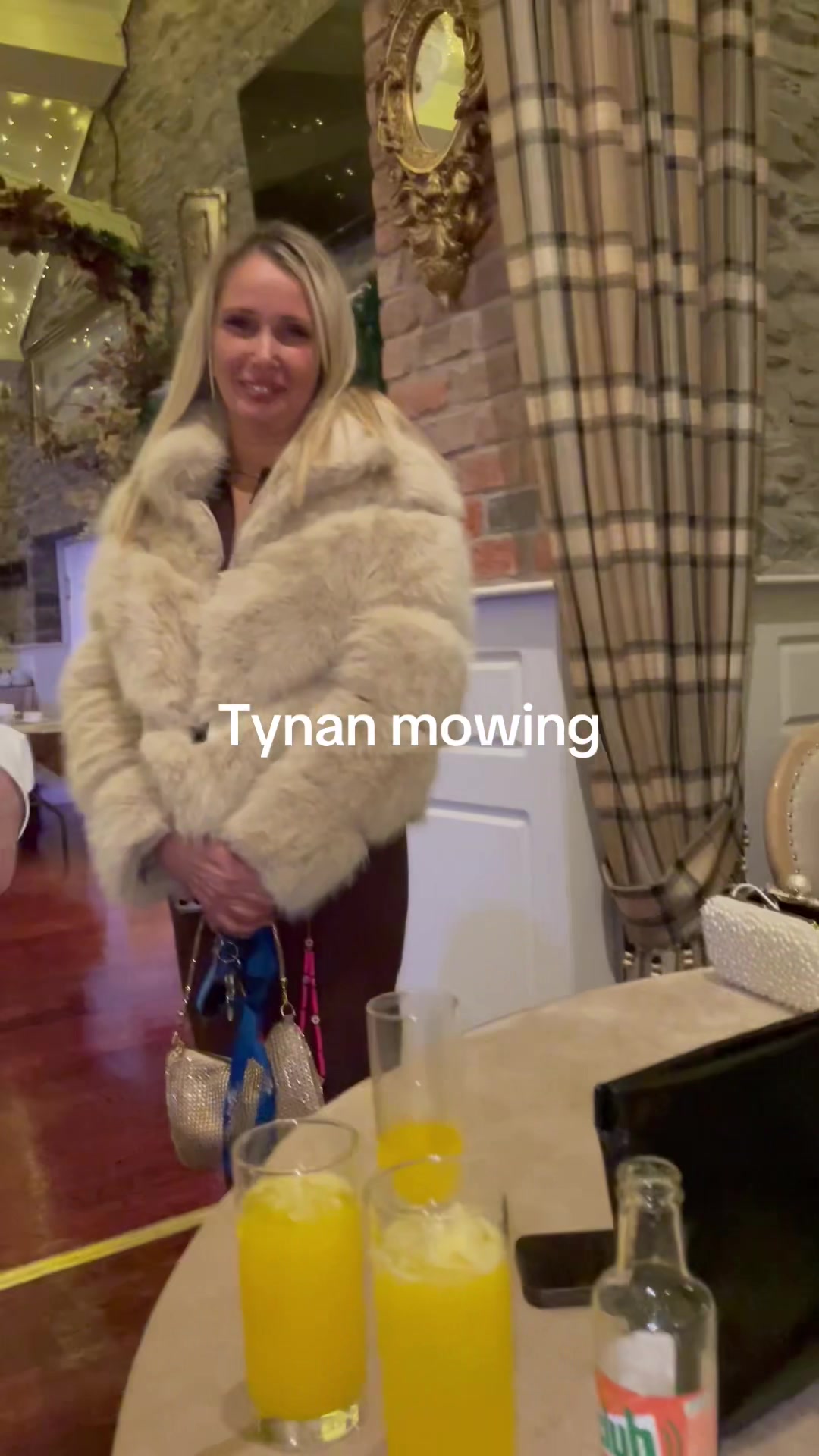 @j