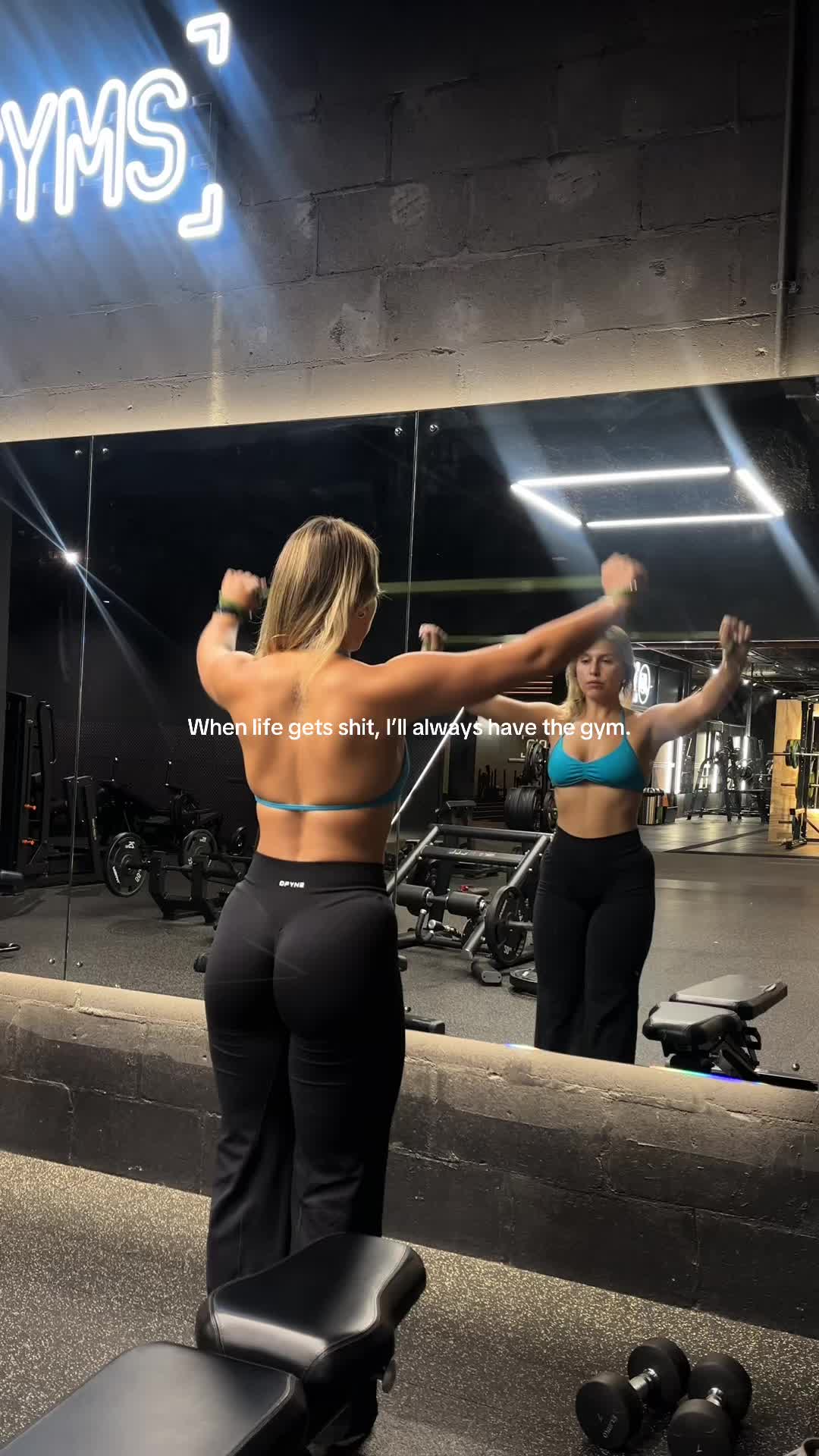 @Els_madeleinefit