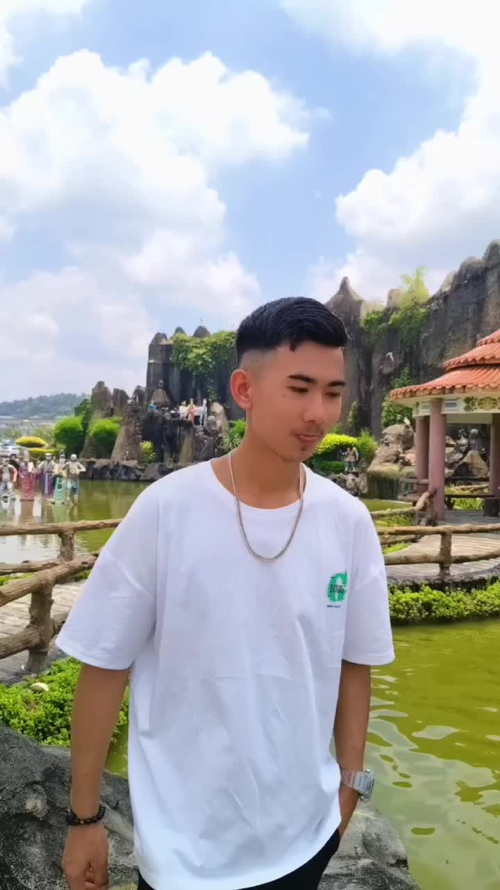 @🚫℠🇲 🇦 🇳 🇮 🇸 🇭 _🇩 🇴 🇳