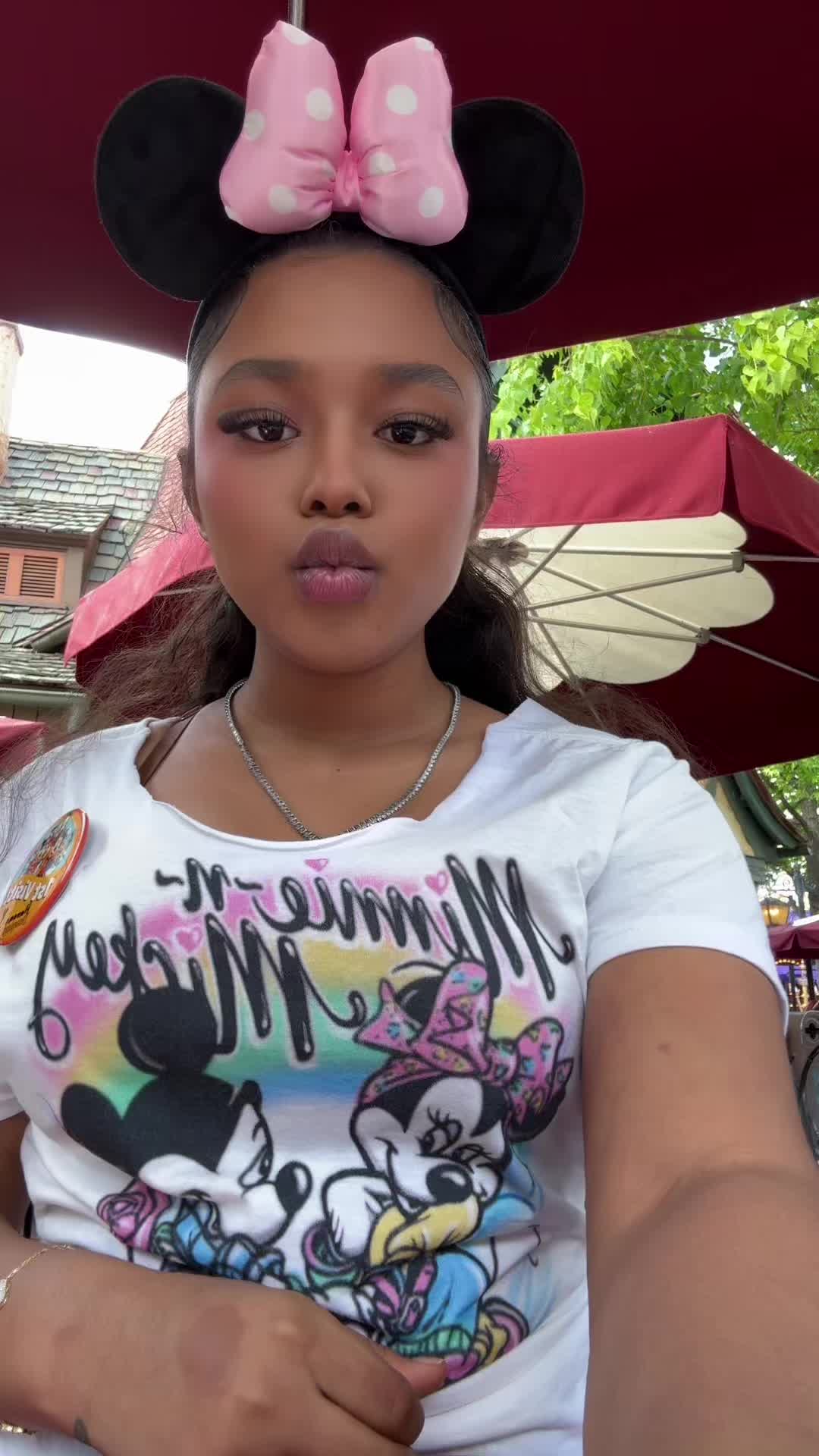 @DG