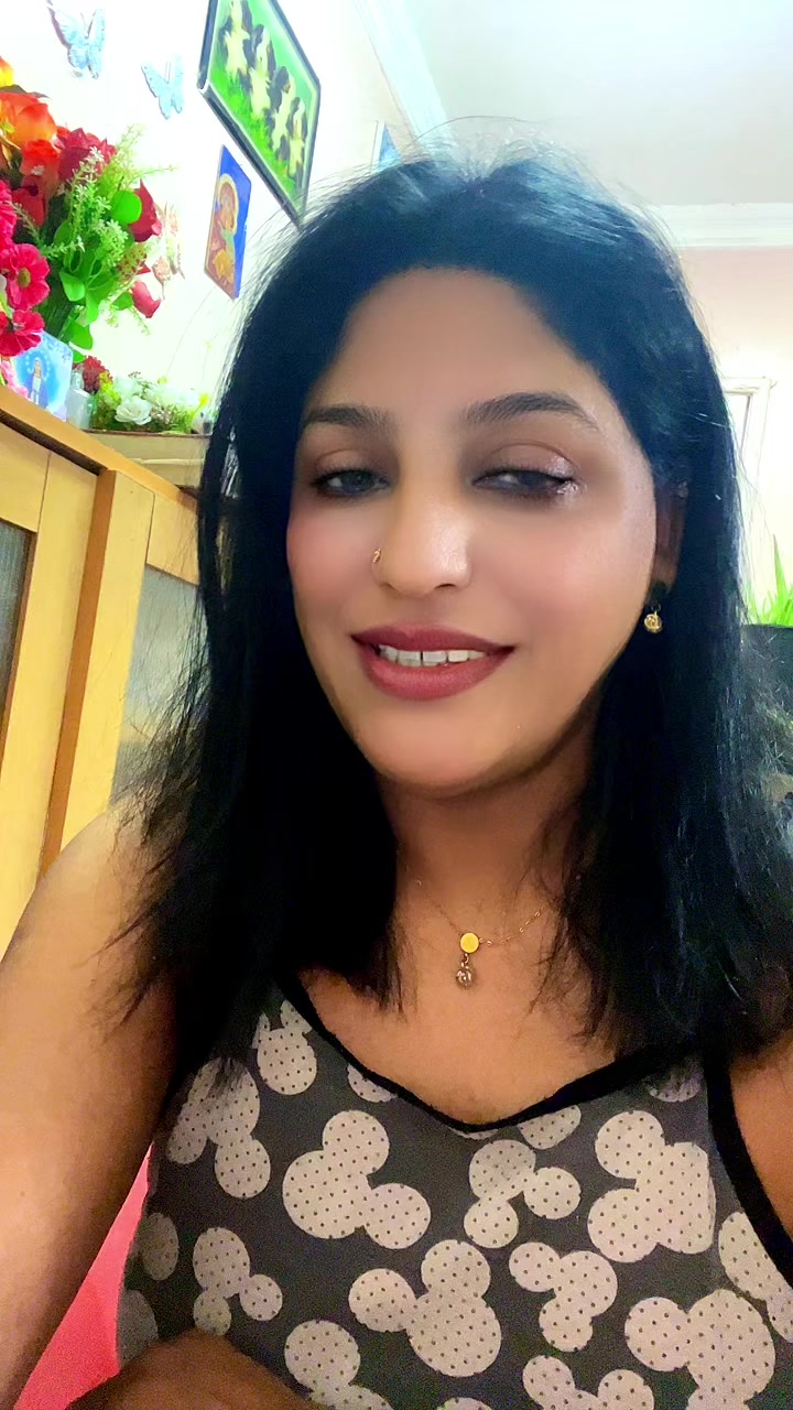 @Minimol&ensp;Calicut&ensp;❤️❤️❤️❤️  kwt