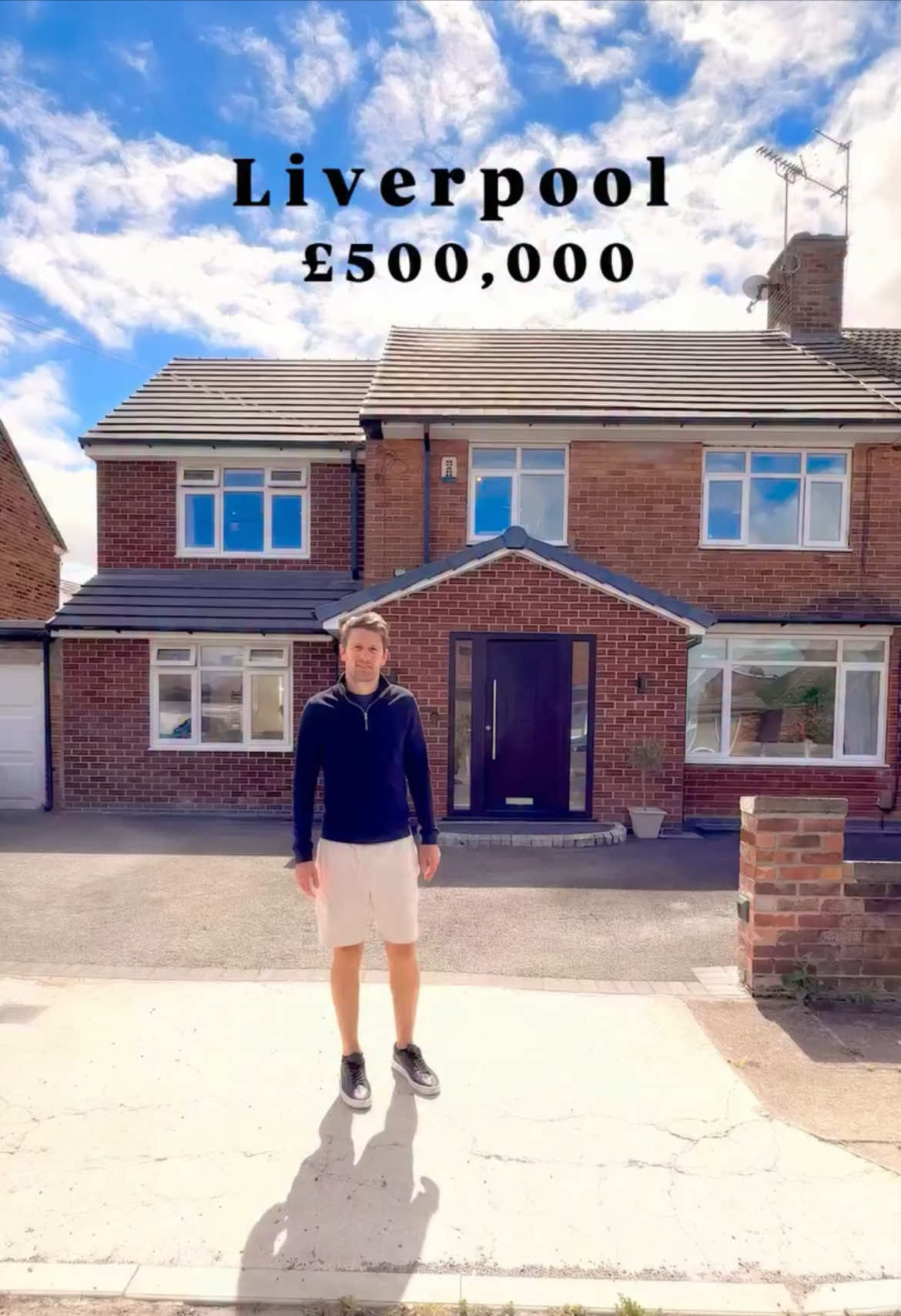 @millionairehomesuk