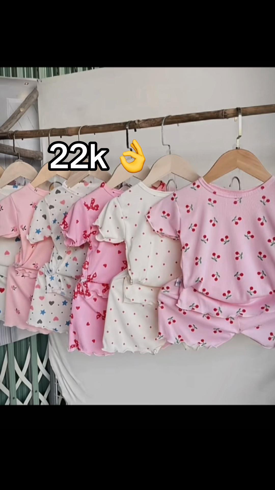 @kieudiem_150602