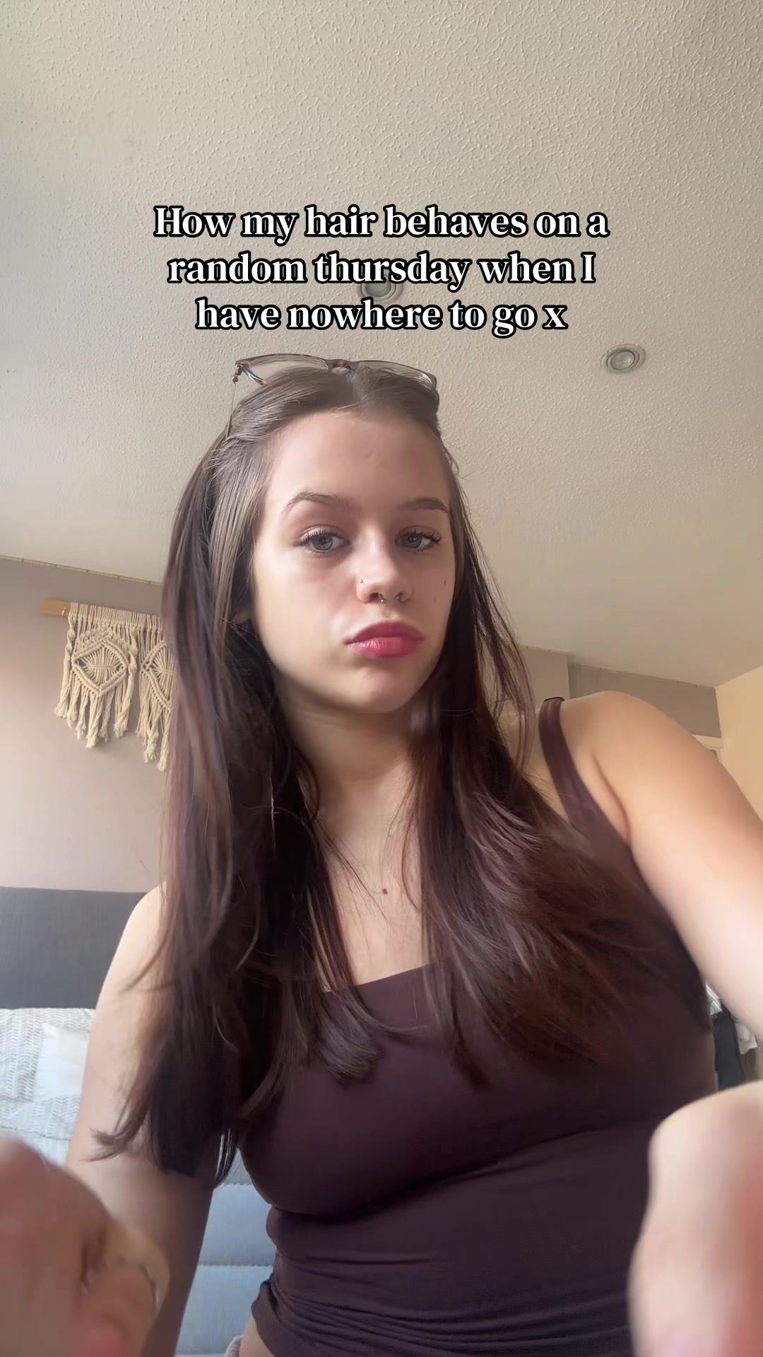 @becky