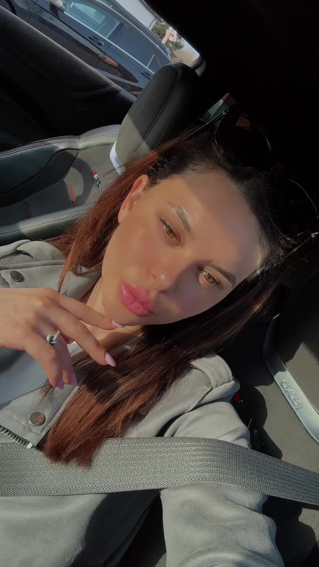 @Simona.Stoyanova