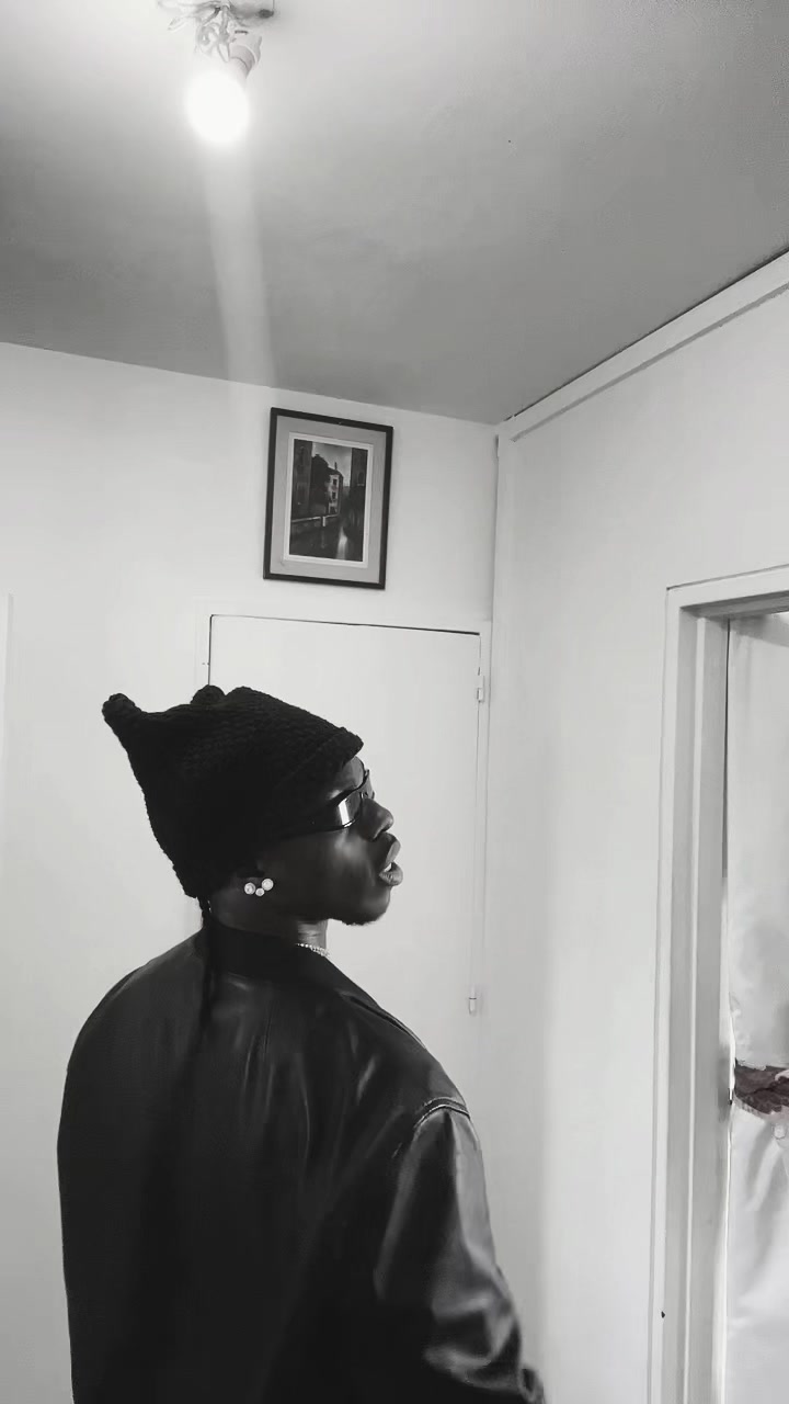 @monkey.jee