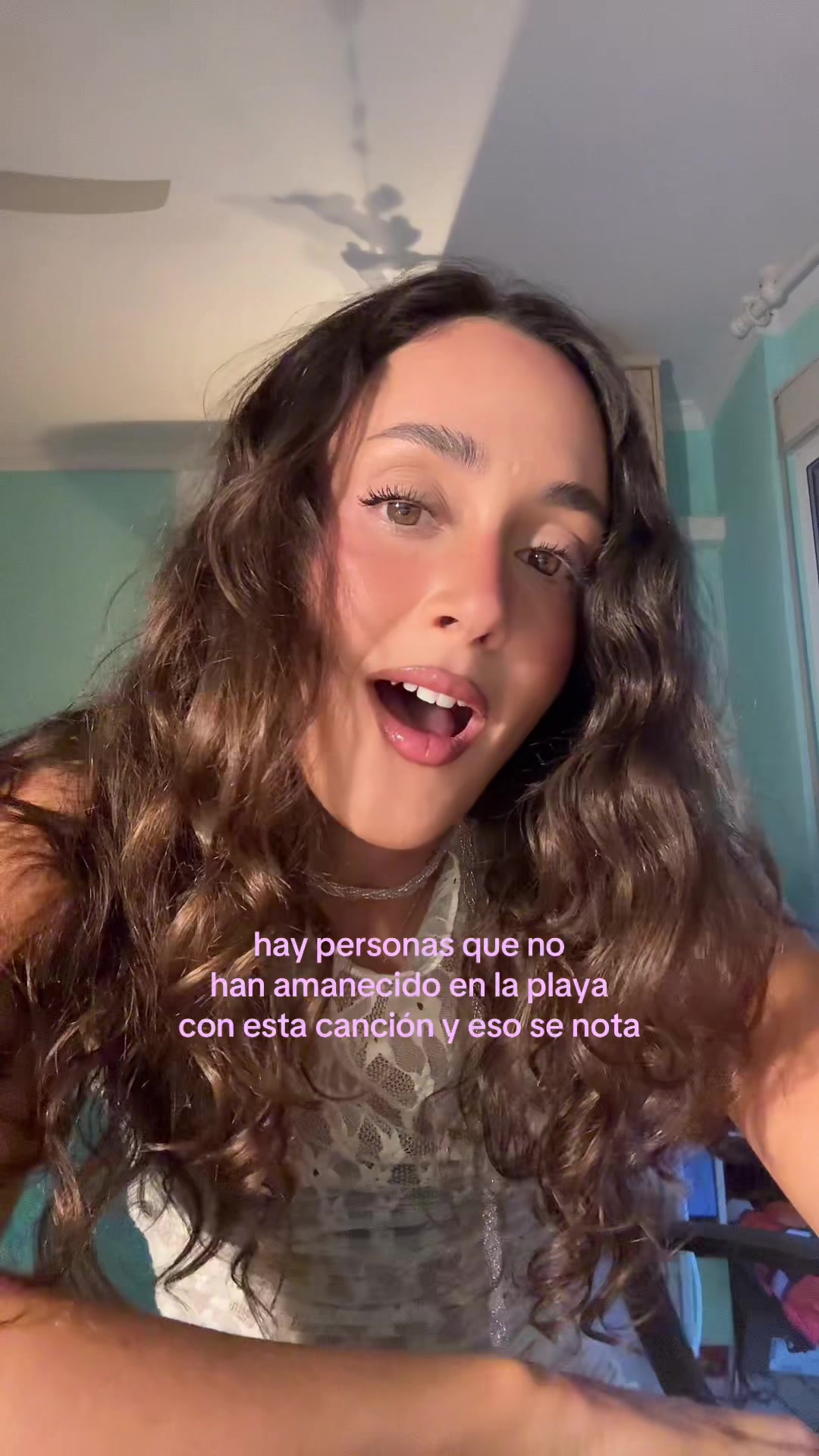 @HANNAN HEREDIA
