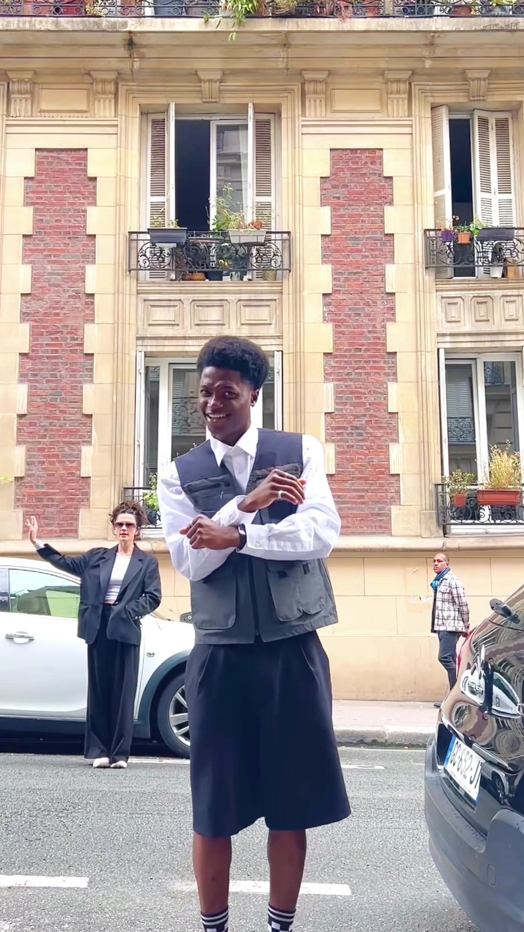 @Omololu 🖤