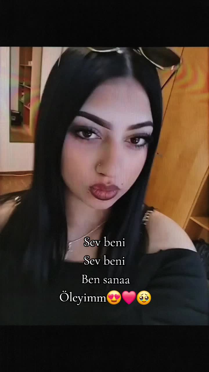 @a_bulgarin🇧🇬