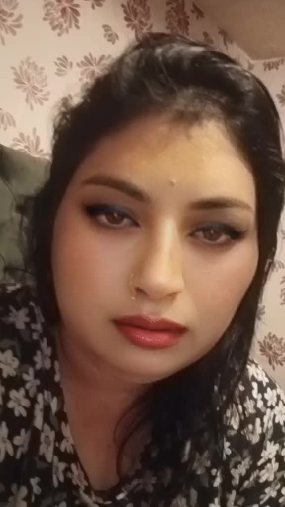 @Khalida Parveen