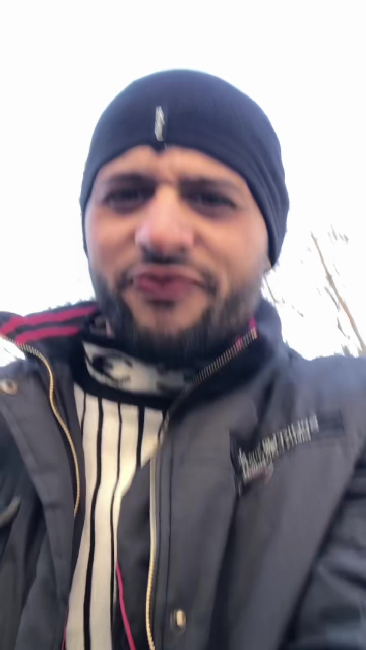 @🔥Şhabo Orginal🔥