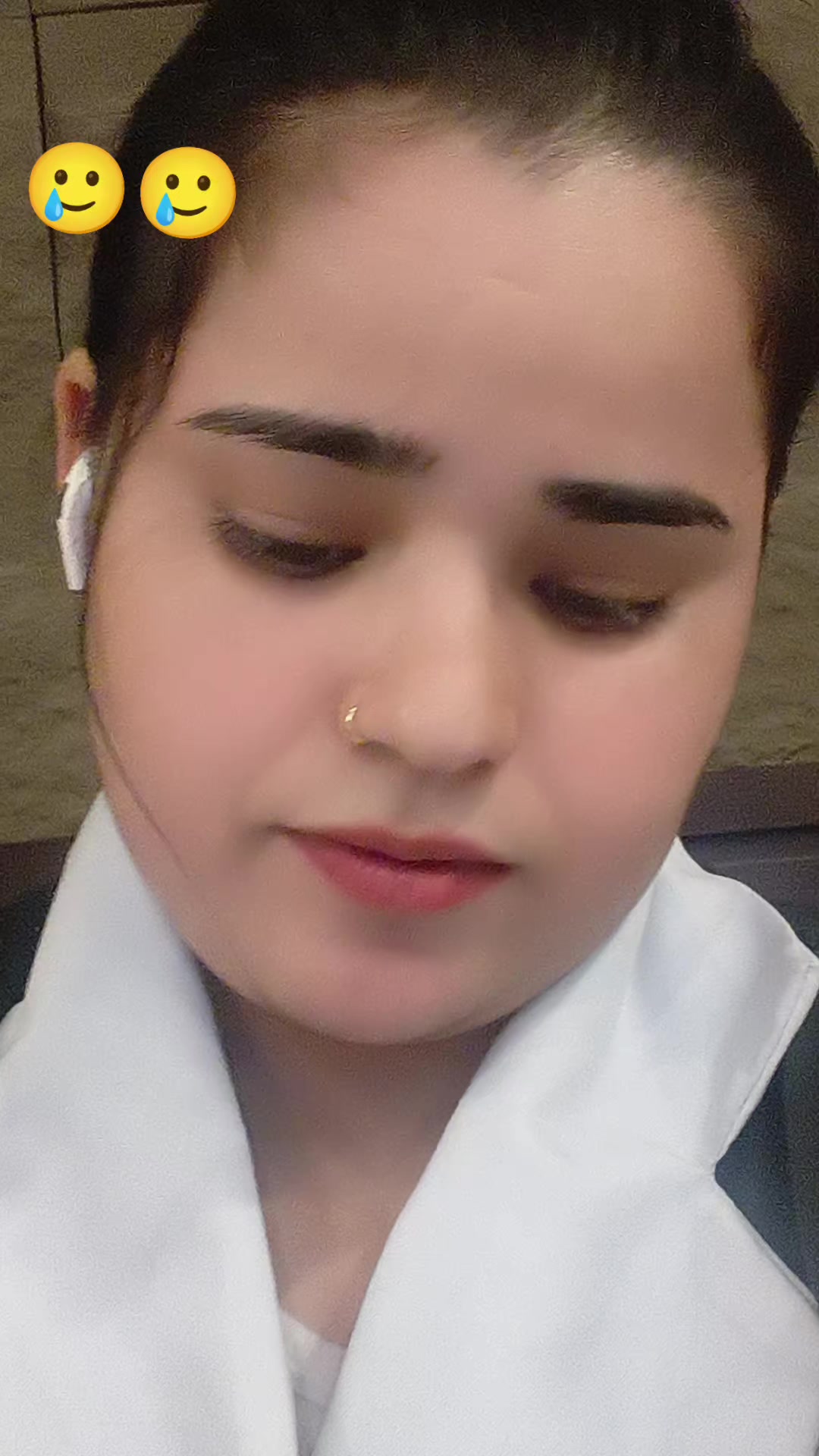@RADHIKA.💓.BOHORA.💗💫🇰🇼