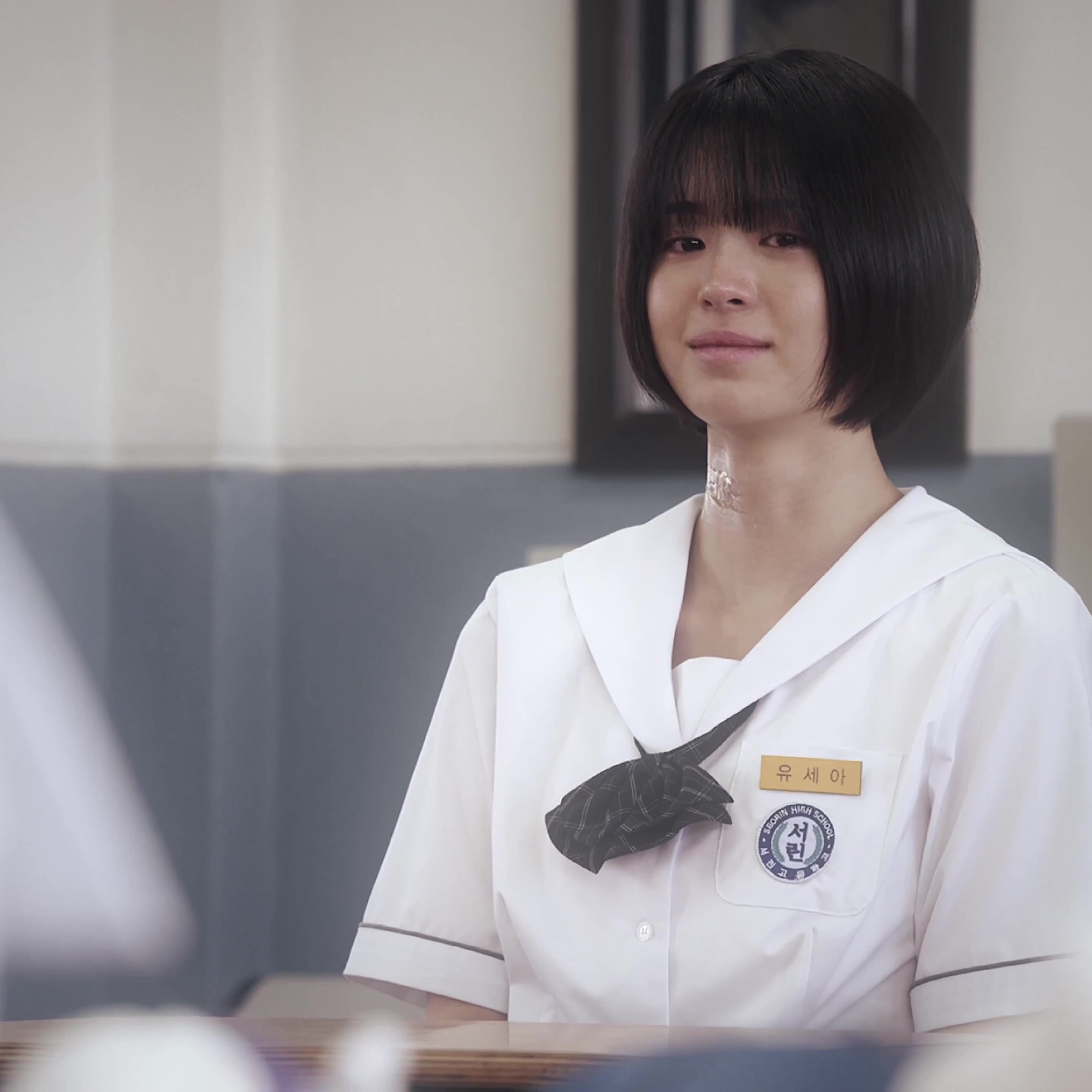@๐ด๐ญ๐ป๐ช๐ถ๐ช ๐ฎ๐ญ๐ฒ๐ฝ๐ผ