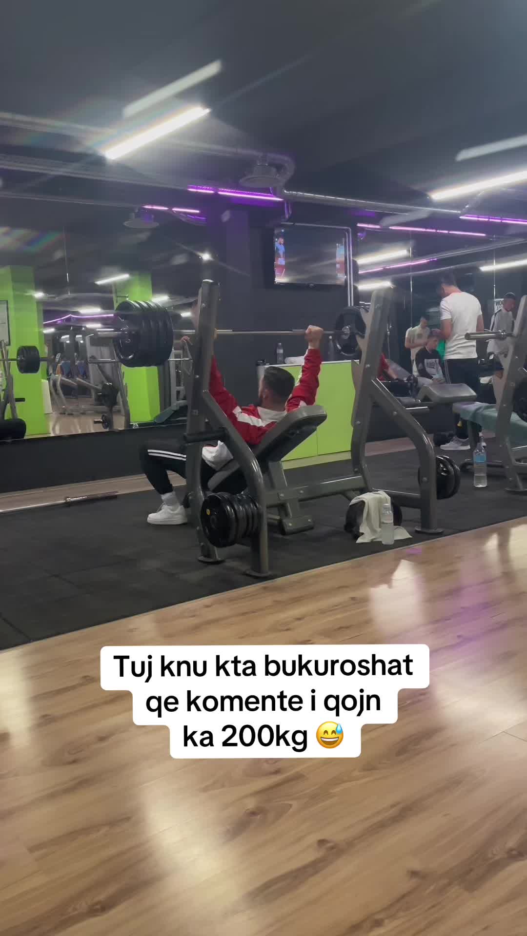 @KASTRELLO