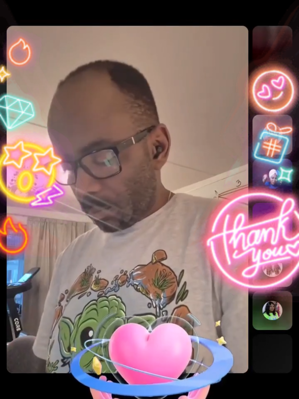 @A D E O L A