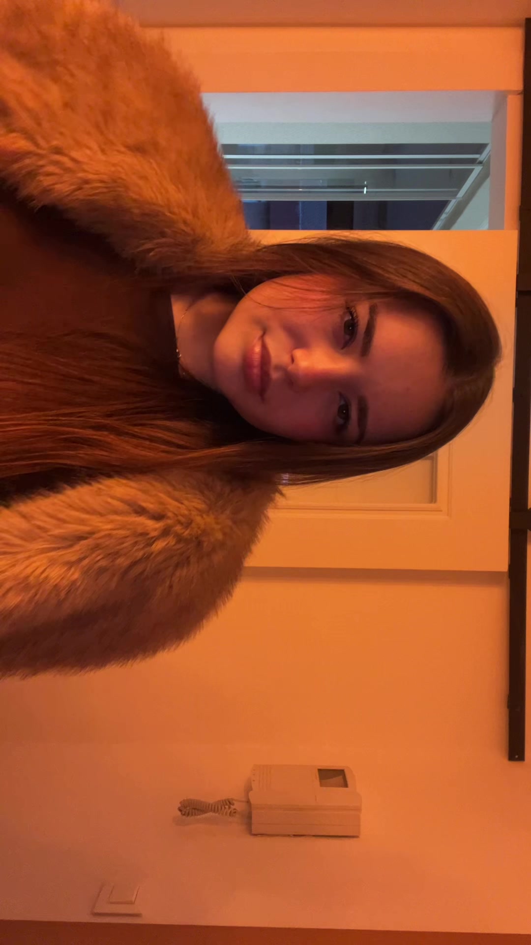 @æ
