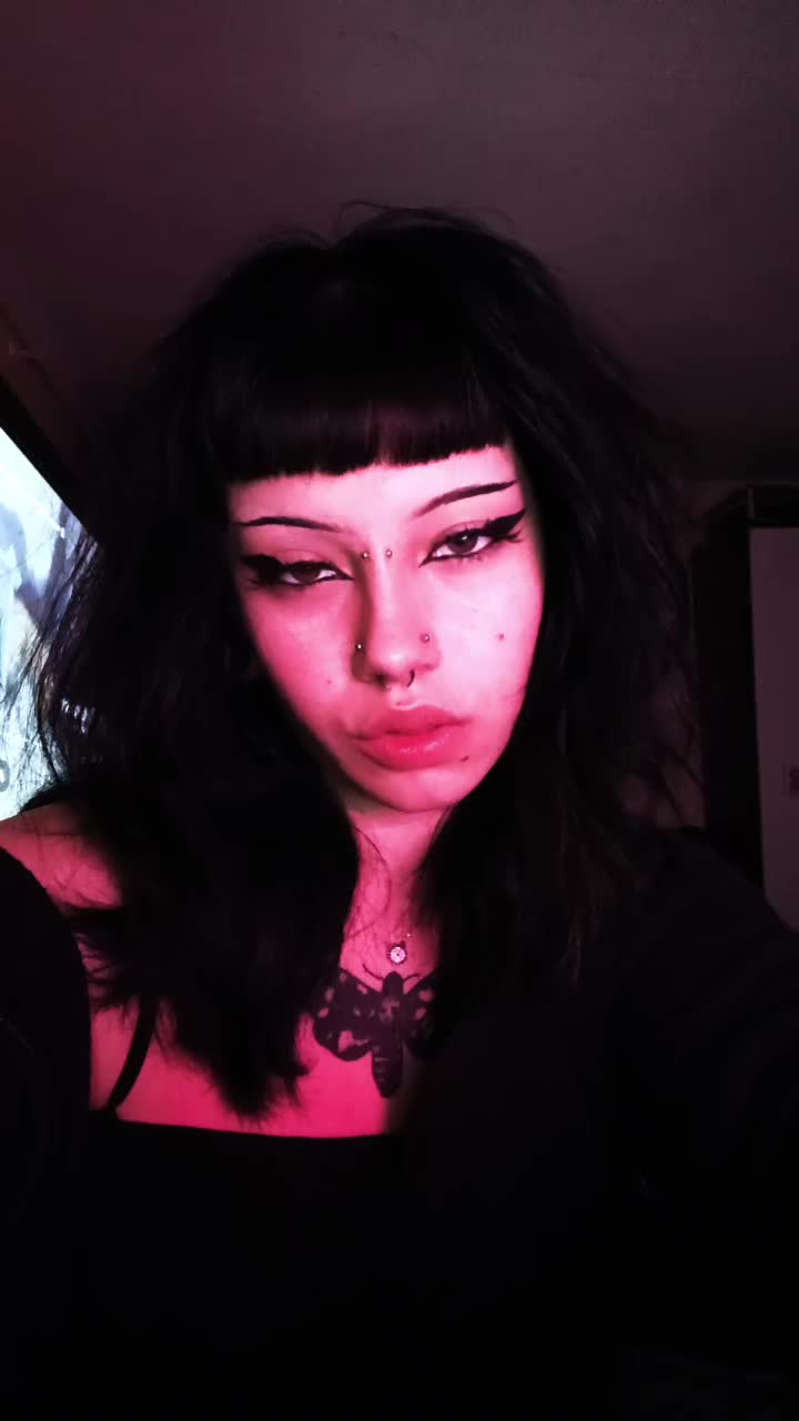 @Bogca