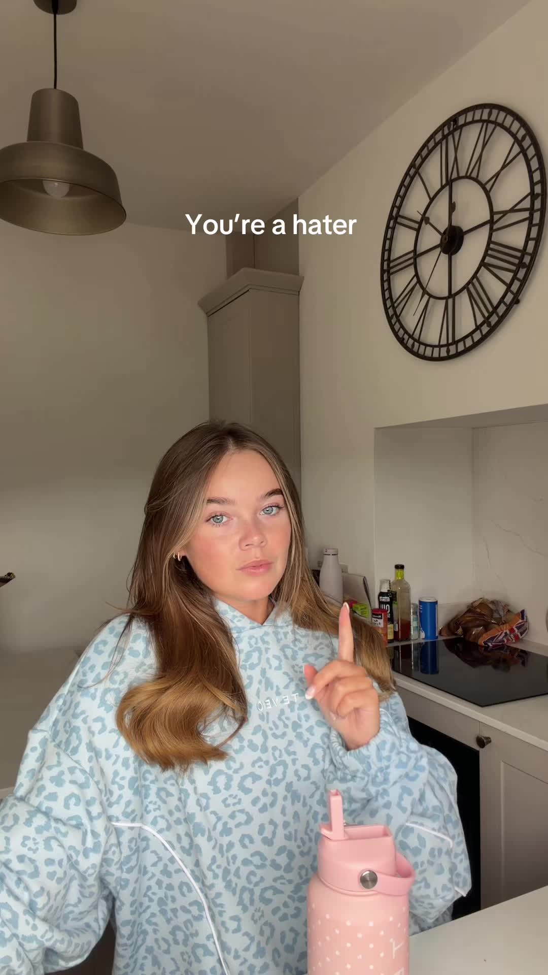 @lil.ashtonn