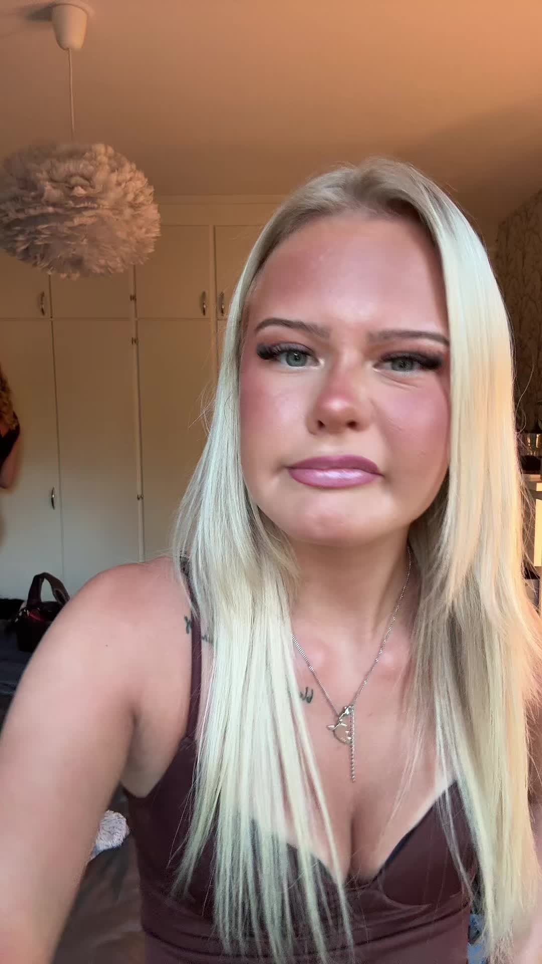 @hemligt
