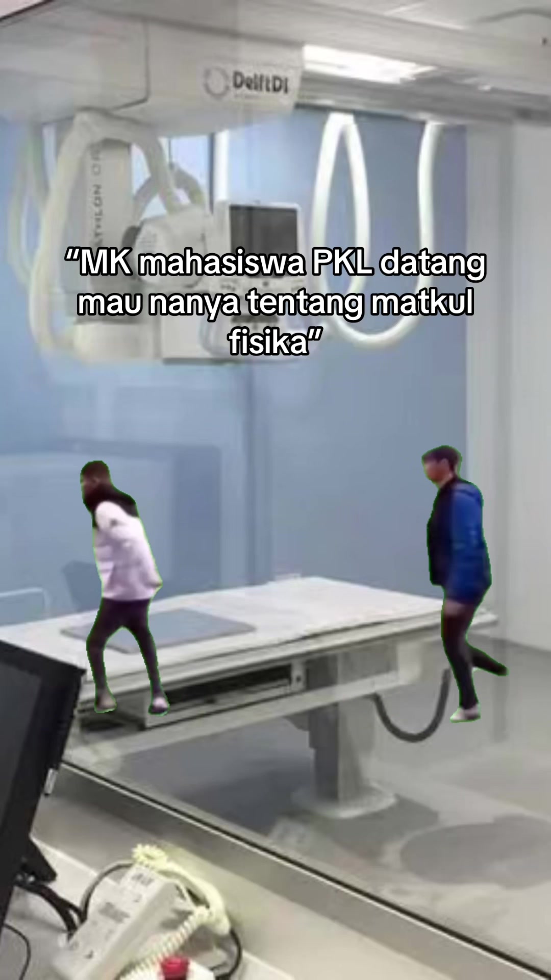@Sobat Radiology