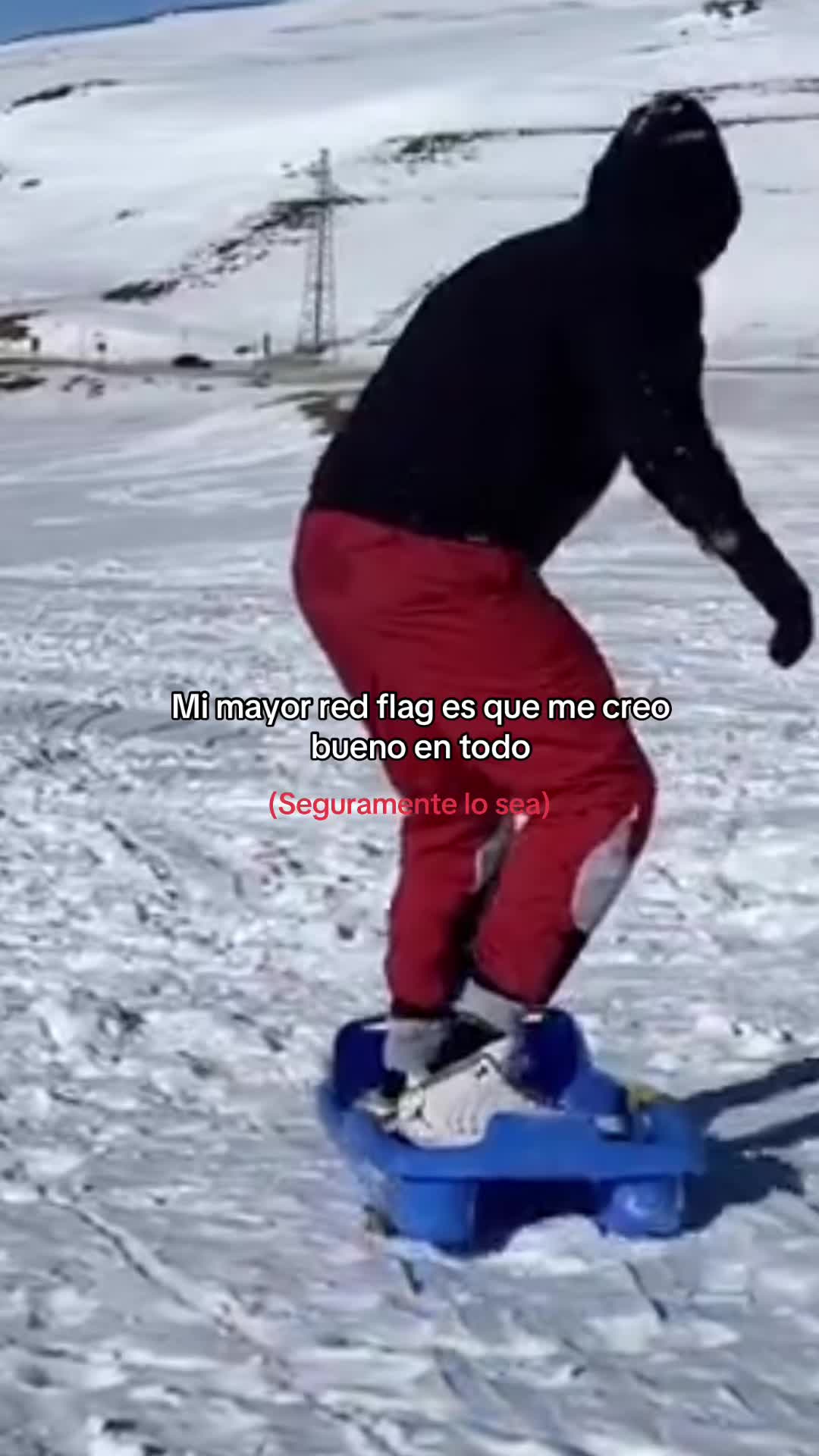 @Miguel Fernandez