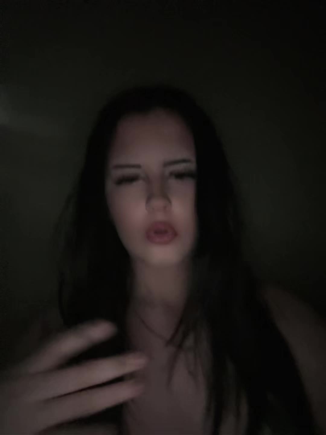 @️ Kacie