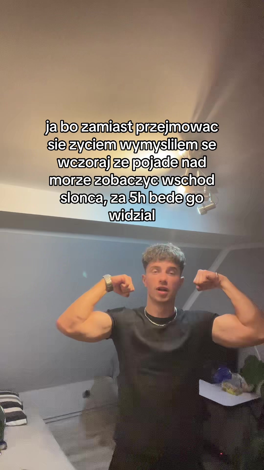 @𝐏 𝐀 𝐃 𝐎 𝐋 🐍