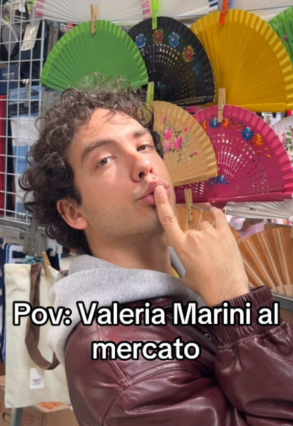 @Matteo