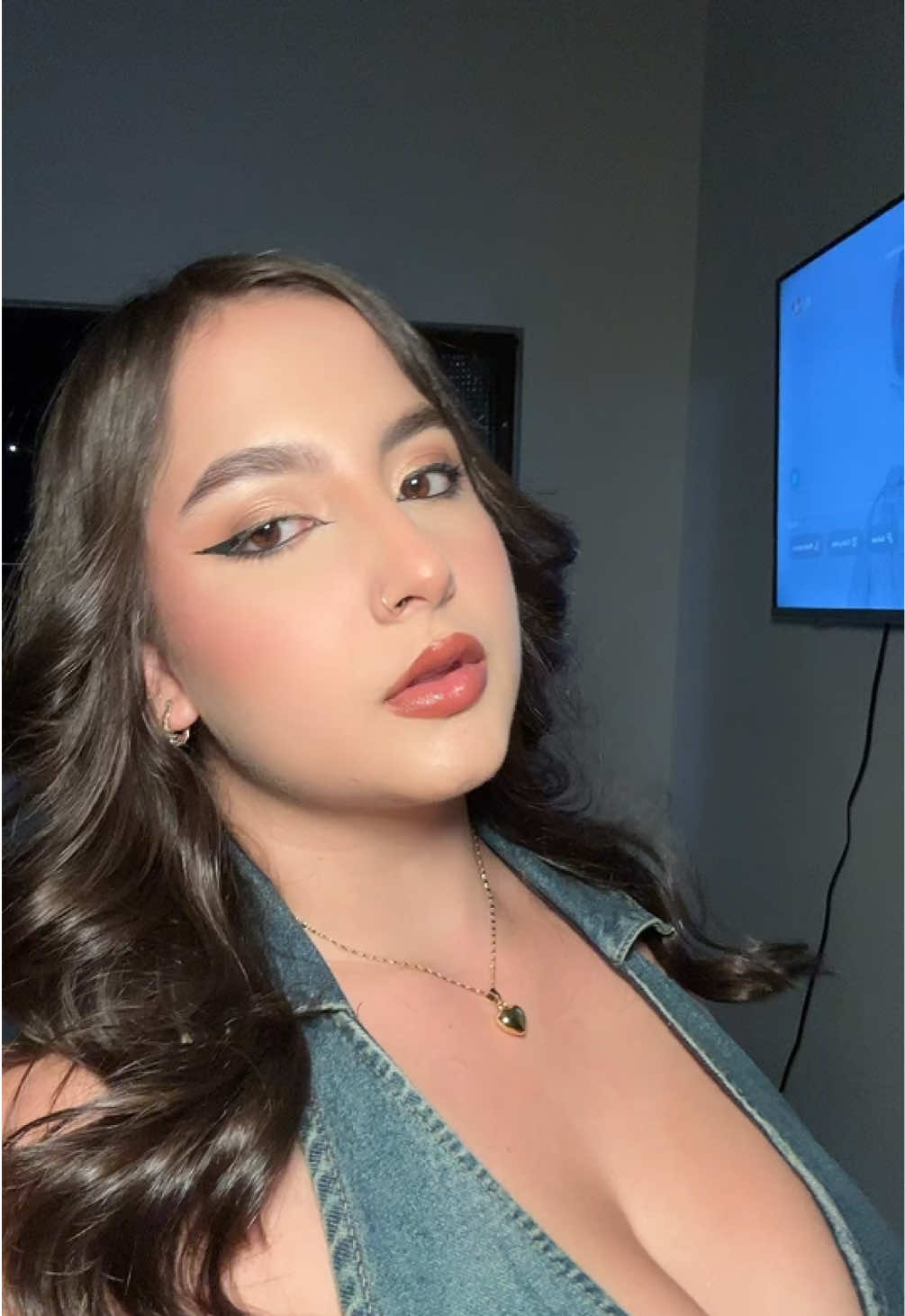 @valenosorioperez🪩🎱💫